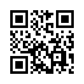QR-Code https://ppt.cc/kODw