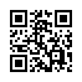 QR-Code https://ppt.cc/kOG-