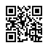 QR-Code https://ppt.cc/kOGV