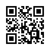 QR-Code https://ppt.cc/kOHj