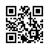 QR-Code https://ppt.cc/kOID