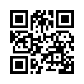 QR-Code https://ppt.cc/kOJk