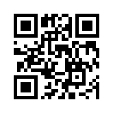 QR-Code https://ppt.cc/kOJs