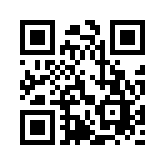 QR-Code https://ppt.cc/kOLM
