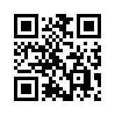 QR-Code https://ppt.cc/kOLN