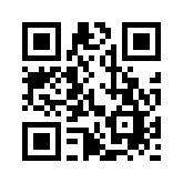 QR-Code https://ppt.cc/kOLw