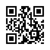 QR-Code https://ppt.cc/kOMu