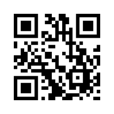 QR-Code https://ppt.cc/kOOi