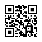 QR-Code https://ppt.cc/kOOr