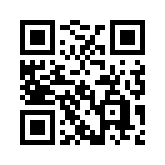 QR-Code https://ppt.cc/kOQh