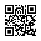 QR-Code https://ppt.cc/kOQj
