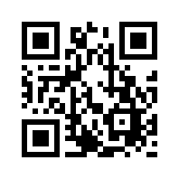 QR-Code https://ppt.cc/kOR-