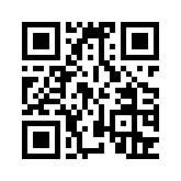 QR-Code https://ppt.cc/kOSF