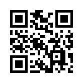 QR-Code https://ppt.cc/kOSK