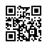 QR-Code https://ppt.cc/kOT%7E