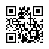 QR-Code https://ppt.cc/kOUL