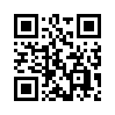 QR-Code https://ppt.cc/kOW9