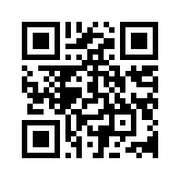 QR-Code https://ppt.cc/kOWF