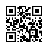 QR-Code https://ppt.cc/kOXT