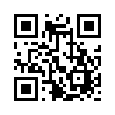 QR-Code https://ppt.cc/kOXX