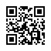 QR-Code https://ppt.cc/kOXp