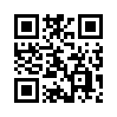 QR-Code https://ppt.cc/kOY%7E