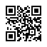 QR-Code https://ppt.cc/kOYB