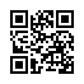 QR-Code https://ppt.cc/kOYr
