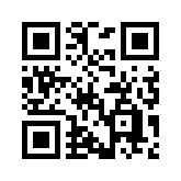 QR-Code https://ppt.cc/kOZ0