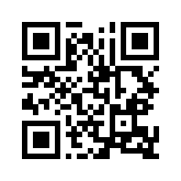 QR-Code https://ppt.cc/kOZM