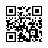 QR-Code https://ppt.cc/kOZr