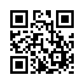 QR-Code https://ppt.cc/kOd1