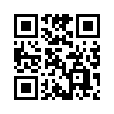 QR-Code https://ppt.cc/kOdC