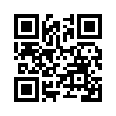 QR-Code https://ppt.cc/kOdE