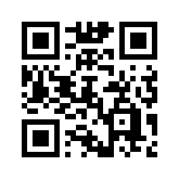 QR-Code https://ppt.cc/kOdP