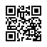 QR-Code https://ppt.cc/kOdX