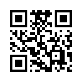 QR-Code https://ppt.cc/kOdh
