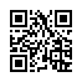 QR-Code https://ppt.cc/kOdl