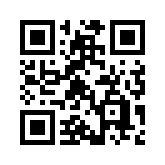 QR-Code https://ppt.cc/kOeE