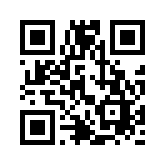 QR-Code https://ppt.cc/kOfE