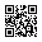 QR-Code https://ppt.cc/kOfQ