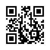 QR-Code https://ppt.cc/kOfT