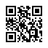 QR-Code https://ppt.cc/kOgO