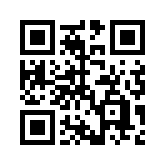QR-Code https://ppt.cc/kOgv