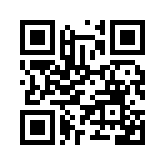 QR-Code https://ppt.cc/kOha