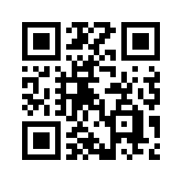 QR-Code https://ppt.cc/kOjX