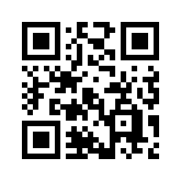 QR-Code https://ppt.cc/kOkJ