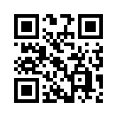 QR-Code https://ppt.cc/kOkd