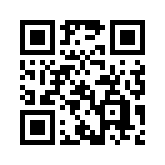 QR-Code https://ppt.cc/kOmR