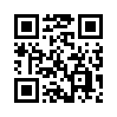 QR-Code https://ppt.cc/kOmU
